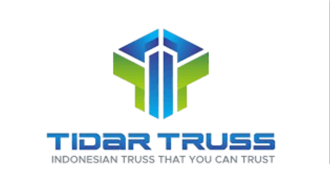 tidartruss.com